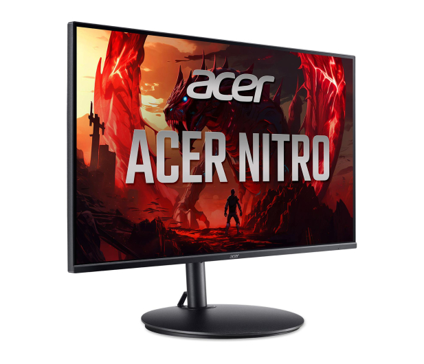 ACER Nitro XF270W3bmiiphx - 1352446 - zdjęcie 2